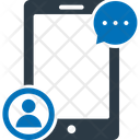 پیش‌نمایش فایل customer-representative-3093533 از پک امور مالی و اقتصاد