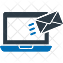 پیش‌نمایش فایل electronic-marketing-3093547 از پک امور مالی و اقتصاد