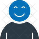 پیش‌نمایش فایل emoticon-3093471 از پک امور مالی و اقتصاد