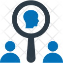 پیش‌نمایش فایل find-employee-3093522 از پک امور مالی و اقتصاد