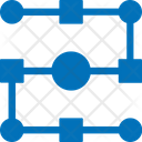 پیش‌نمایش فایل flow-process-3093483 از پک امور مالی و اقتصاد