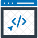 آیکن