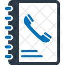 پیش‌نمایش فایل address-book-3093122 از پک امور مالی و اقتصاد