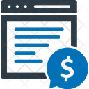 پیش‌نمایش فایل banking-3093170 از پک امور مالی و اقتصاد