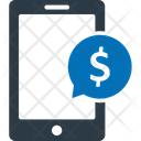 پیش‌نمایش فایل banking-sms-3093169 از پک امور مالی و اقتصاد