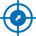 پیش‌نمایش فایل behavioral-targeting-3093134 از پک امور مالی و اقتصاد