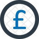پیش‌نمایش فایل british-currency-3093168 از پک امور مالی و اقتصاد