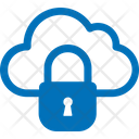 پیش‌نمایش فایل cloud-access-3093199 از پک امور مالی و اقتصاد