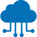 پیش‌نمایش فایل cloud-computing-3093187 از پک امور مالی و اقتصاد