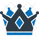 پیش‌نمایش فایل crown-3093190 از پک امور مالی و اقتصاد