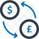پیش‌نمایش فایل currency-exchange-3093147 از پک امور مالی و اقتصاد
