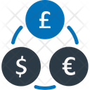 پیش‌نمایش فایل currency-exchange-3093177 از پک امور مالی و اقتصاد