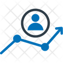 پیش‌نمایش فایل development-3093164 از پک امور مالی و اقتصاد