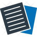 پیش‌نمایش فایل documents-3093133 از پک امور مالی و اقتصاد