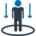 پیش‌نمایش فایل employment-3093192 از پک امور مالی و اقتصاد