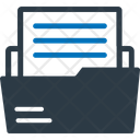 پیش‌نمایش فایل file-drawer-3093184 از پک امور مالی و اقتصاد