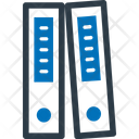 پیش‌نمایش فایل file-folders-3093141 از پک امور مالی و اقتصاد