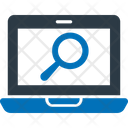 پیش‌نمایش فایل inspection-3093162 از پک امور مالی و اقتصاد