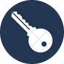 پیش‌نمایش فایل access-3087566 از پک امور مالی و اقتصاد