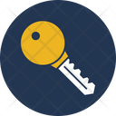 پیش‌نمایش فایل access-3087617 از پک امور مالی و اقتصاد