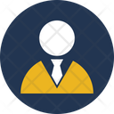 پیش‌نمایش فایل accountant-3087556 از پک امور مالی و اقتصاد