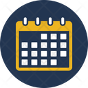 پیش‌نمایش فایل calendar-3087559 از پک امور مالی و اقتصاد