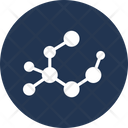 پیش‌نمایش فایل check-mark-3087576 از پک امور مالی و اقتصاد