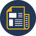پیش‌نمایش فایل documents-3087565 از پک امور مالی و اقتصاد