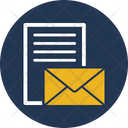پیش‌نمایش فایل email-3087602 از پک امور مالی و اقتصاد