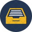 پیش‌نمایش فایل file-drawer-3087545 از پک امور مالی و اقتصاد