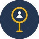 پیش‌نمایش فایل find-user-3087522 از پک امور مالی و اقتصاد