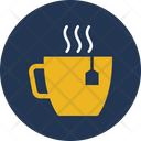 پیش‌نمایش فایل instant-tea-3087523 از پک امور مالی و اقتصاد
