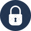 پیش‌نمایش فایل lock-3087564 از پک امور مالی و اقتصاد