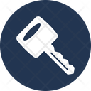 پیش‌نمایش فایل access-3086603 از پک امور مالی و اقتصاد