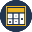 پیش‌نمایش فایل accounting-3086569 از پک امور مالی و اقتصاد