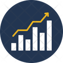 پیش‌نمایش فایل achieving-goals-3086520 از پک امور مالی و اقتصاد
