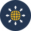 پیش‌نمایش فایل affiliate-3086590 از پک امور مالی و اقتصاد