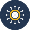 پیش‌نمایش فایل affiliation-network-3086587 از پک امور مالی و اقتصاد