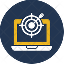 پیش‌نمایش فایل aim-3086597 از پک امور مالی و اقتصاد