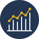 پیش‌نمایش فایل analytical-positioning-3086518 از پک امور مالی و اقتصاد