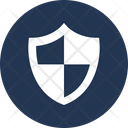 پیش‌نمایش فایل antivirus-3086609 از پک امور مالی و اقتصاد