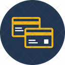 پیش‌نمایش فایل atm-card-3086516 از پک امور مالی و اقتصاد