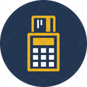 پیش‌نمایش فایل atm-withdrawal-3086561 از پک امور مالی و اقتصاد