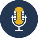 پیش‌نمایش فایل audio-3086589 از پک امور مالی و اقتصاد