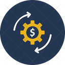 پیش‌نمایش فایل automated-earning-3086557 از پک امور مالی و اقتصاد
