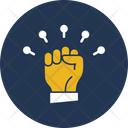 پیش‌نمایش فایل autonomy-3086566 از پک امور مالی و اقتصاد