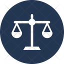 پیش‌نمایش فایل balance-3086531 از پک امور مالی و اقتصاد