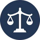 پیش‌نمایش فایل balance-3086577 از پک امور مالی و اقتصاد