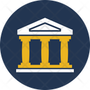پیش‌نمایش فایل bank-3086549 از پک امور مالی و اقتصاد