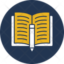 پیش‌نمایش فایل book-3086606 از پک امور مالی و اقتصاد